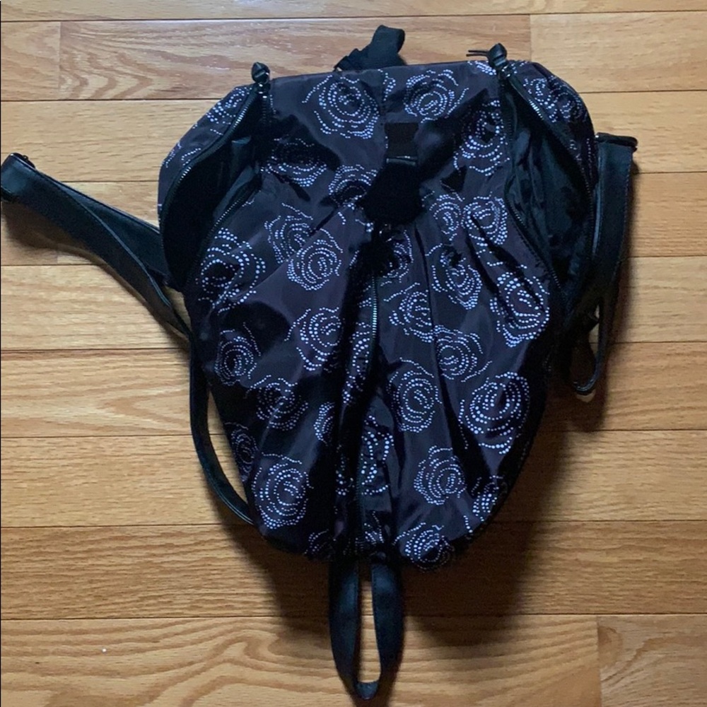 Fabletics Backpack